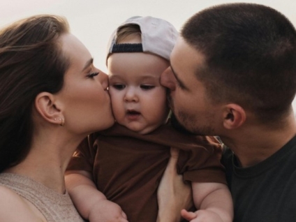 O Despertar da Criança Interior e o Papel Essencial da Figura Paterna