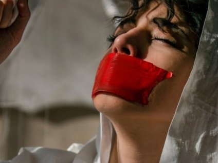 Liberdade para Acreditar: Sustentando o Padrão da Declaração Universal dos Direitos Humanos