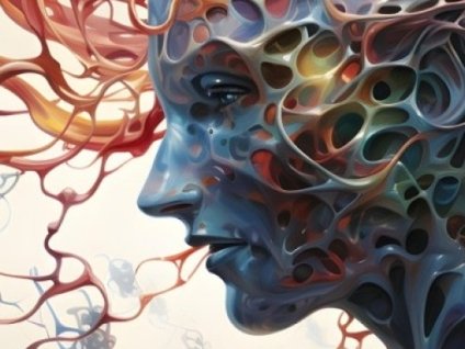 O Poder Absoluto do Pensamento: A Chave Gnóstica para a Criação da Realidade