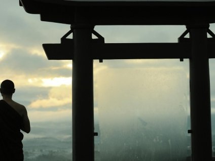 O Que É o Reiki? Uma Definição Completa