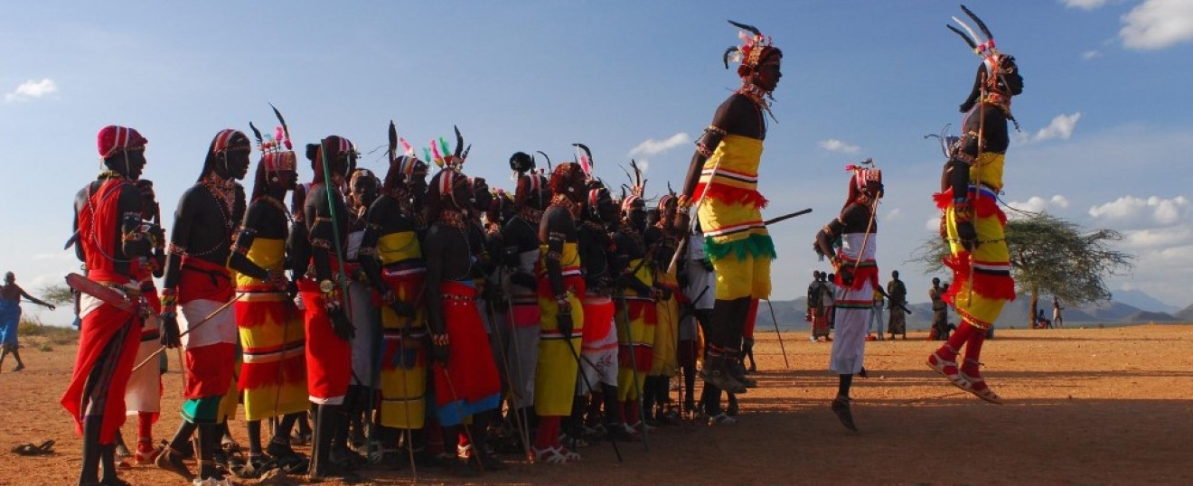 A Oferenda de Obi a Eleguá: Consulta, Respeito e Hierarquia