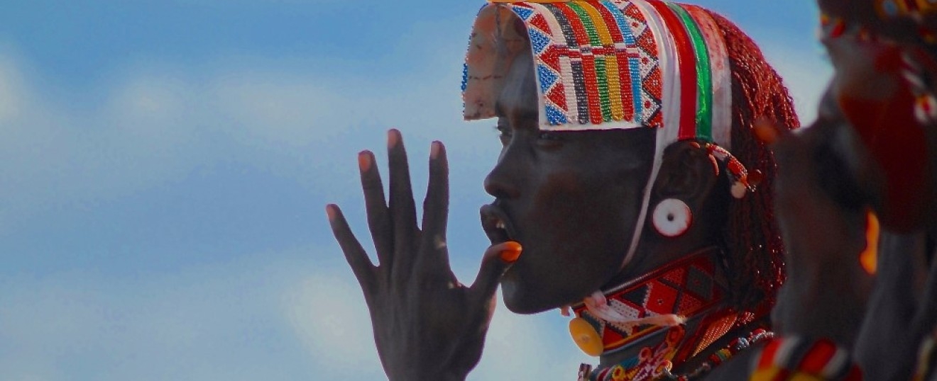 Sincretismo Desvirtuado e Adoração de Imagens: Uma Crítica às Práticas Modernas da Fé Iorubá