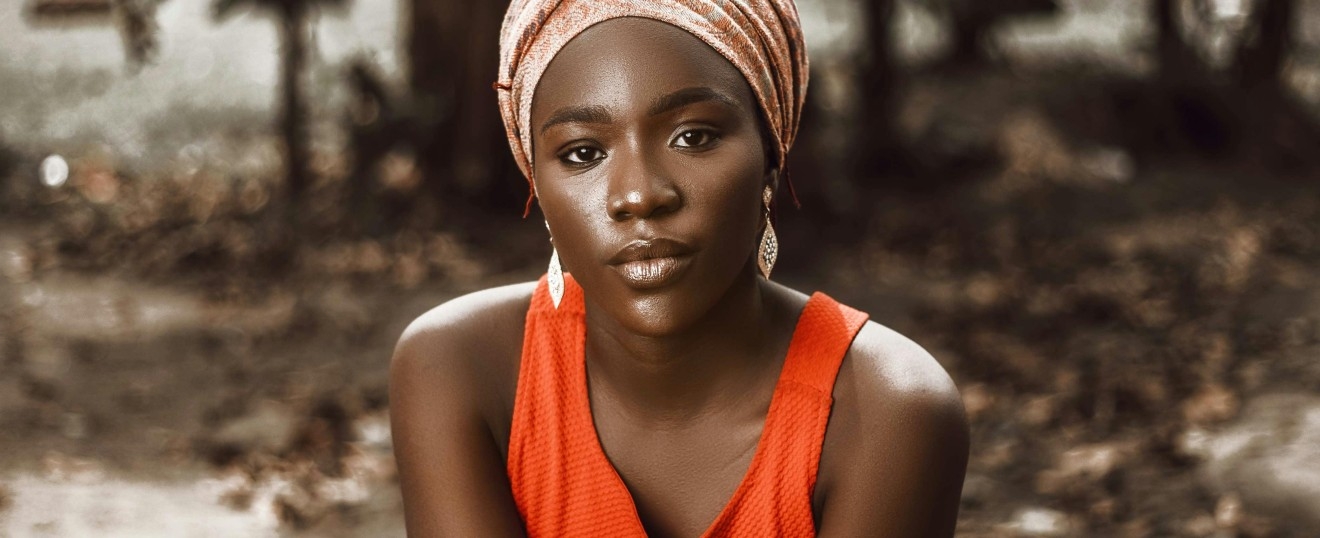 Cascarilha (Pemba): Composição, Consagração e as Suas Virtudes Mágicas