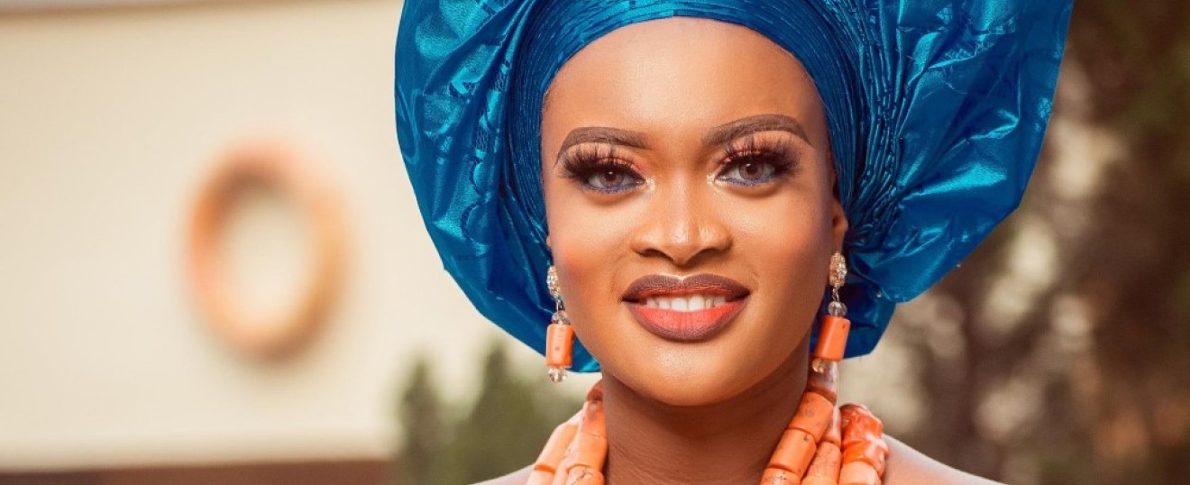 Casamento Lucumí: O Ritual Sagrado de União e a Aliança Espiritual