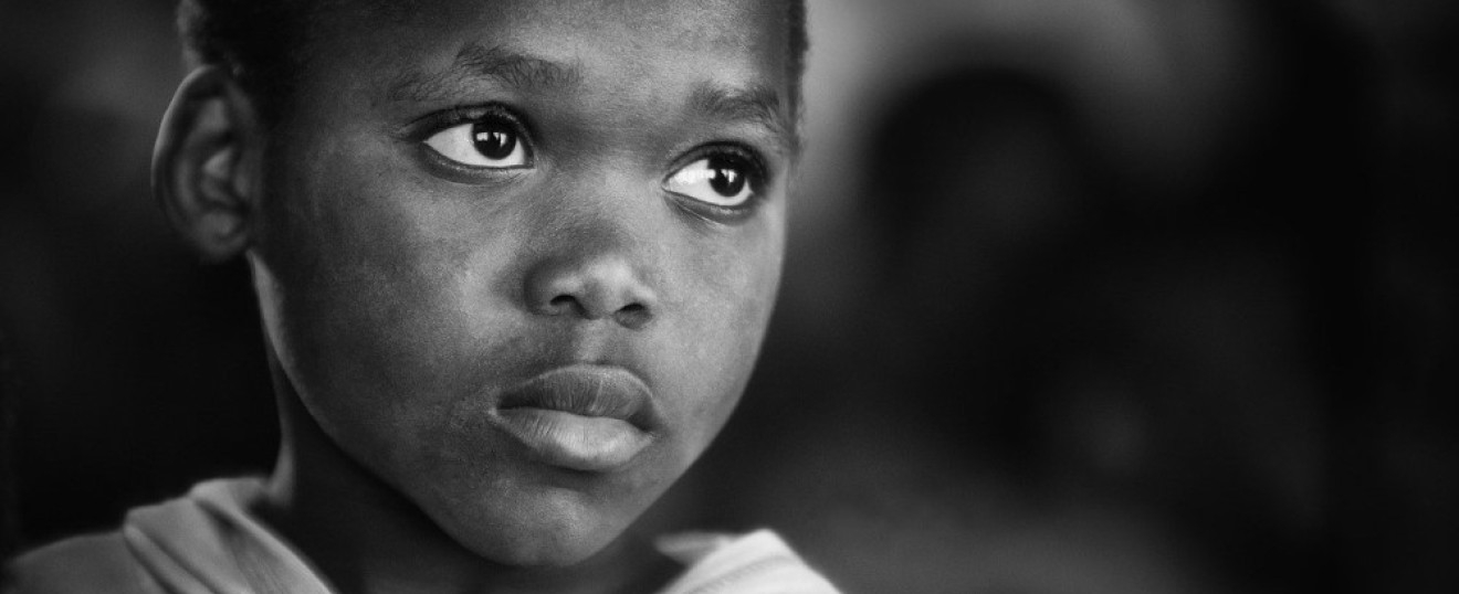 Olorichá Okanbi: Biografia Espiritual e Raízes Históricas Iorubás