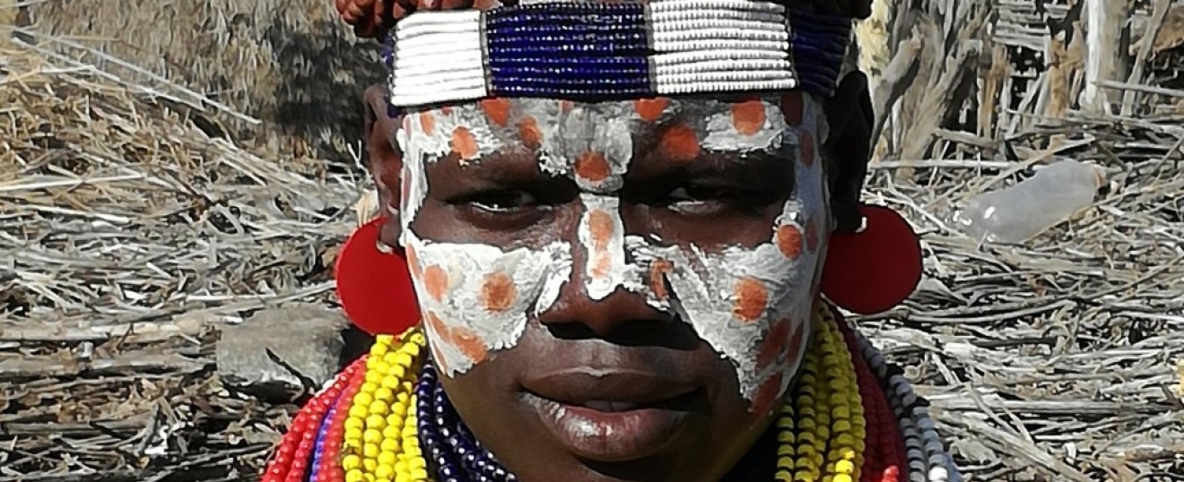 Como Honrar e Ajudar os Egguns (Eguns): Os Nossos Antepassados