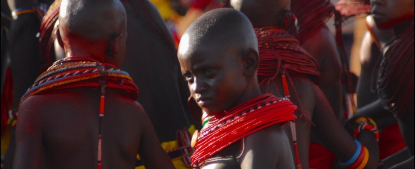 Apetebi e as Mulheres na Santeria: Papel, Restrições e a Crítica à Tradição