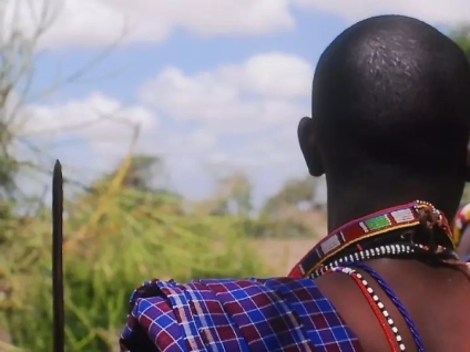 A Ética do Olorichá e a Responsabilidade na Tradição Iorubá