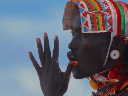 Sincretismo Desvirtuado e Adoração de Imagens