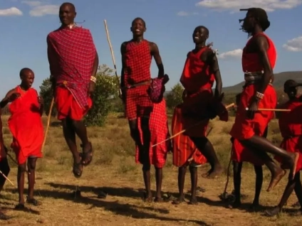 A Distinção Hierárquica e Ritual
