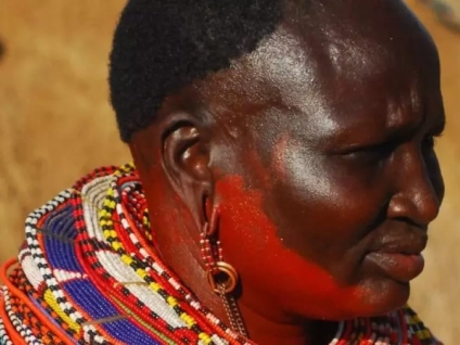 O Protocolo Sagrado de Saudação na Santeria