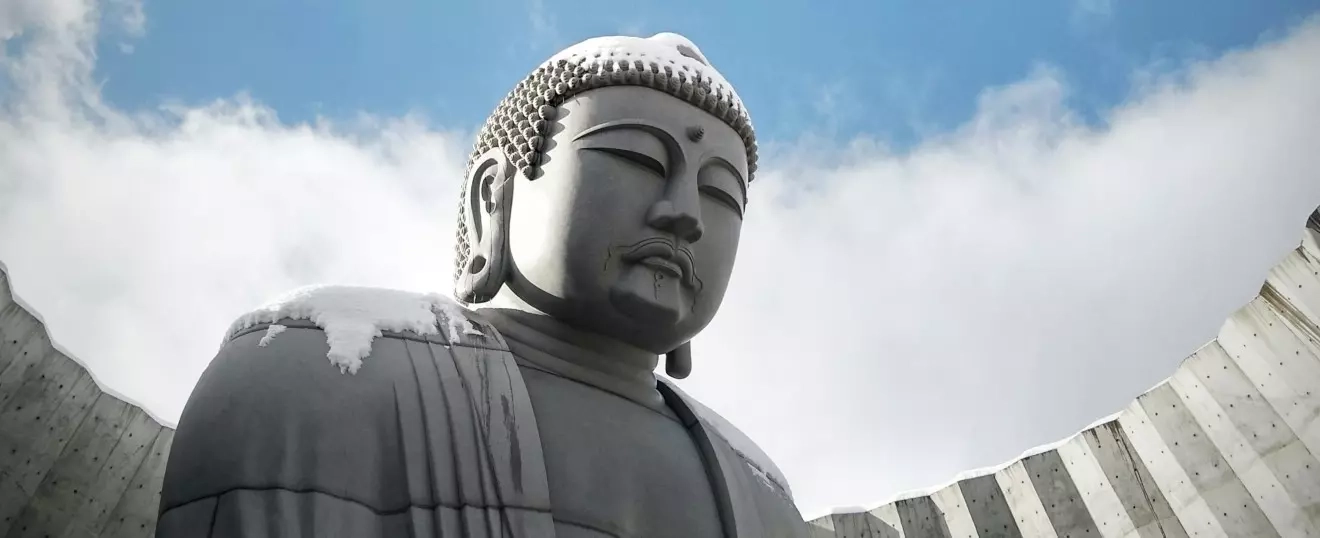 O Que É o Karma? A Lei Universal de Ação e Consequência