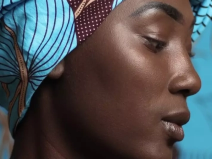 Santeria (La Regla de Ocha)