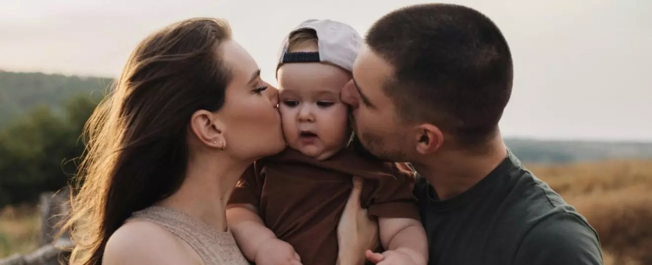 O Despertar da Criança Interior