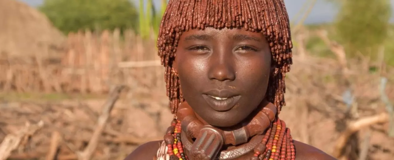 Iyawó: A Jornada do Iniciado na Santeria