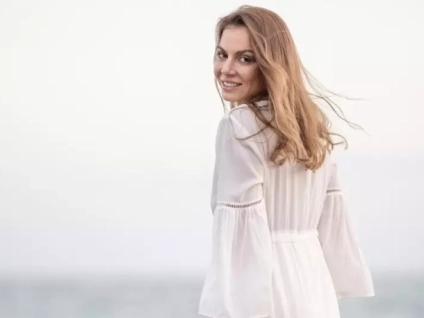 A Cor Branca como Fator de Espiritualidade: Pureza, Paz e Conexão