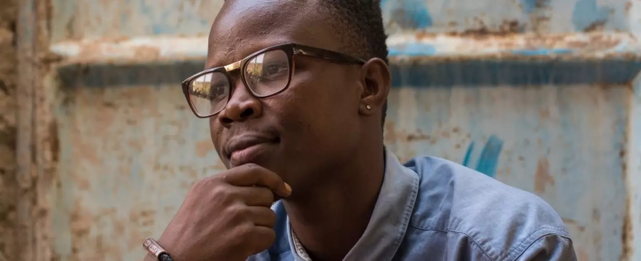 Santeria (La Regla de Ocha)