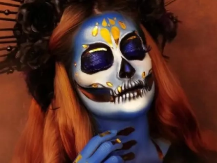 Oro Eggun: Cânticos para eggun que deve saber.