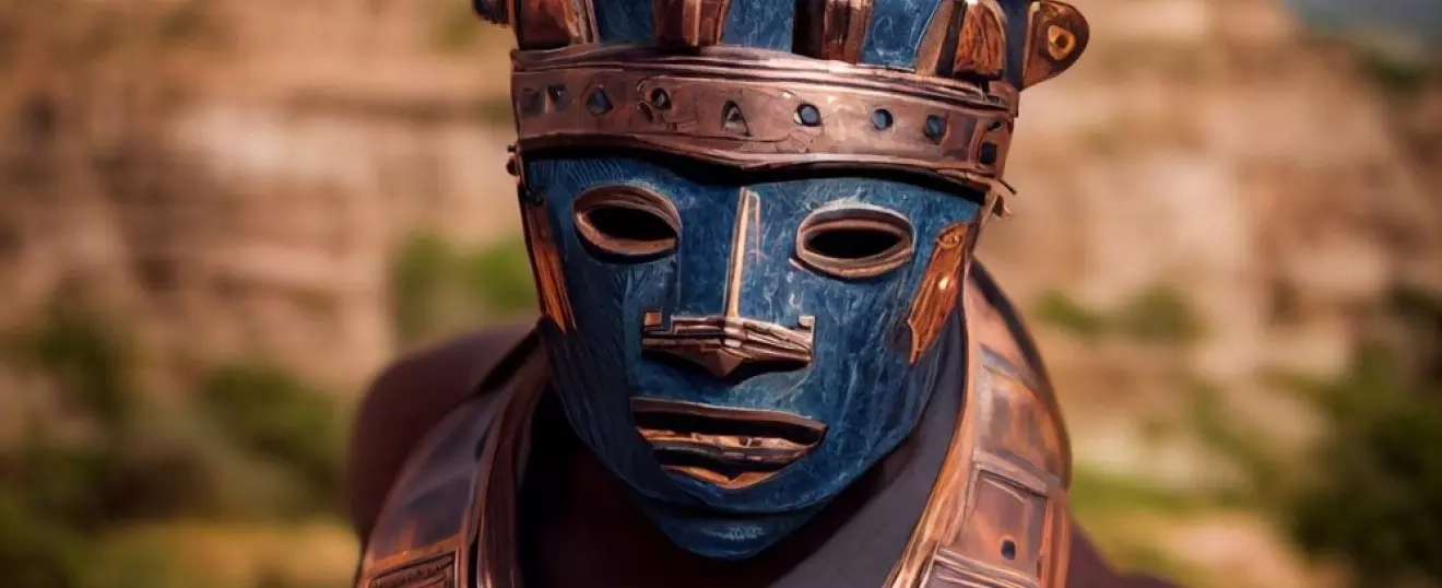 Orichás Guerreiros: Guia de Culto, Funções e Rituais Essenciais