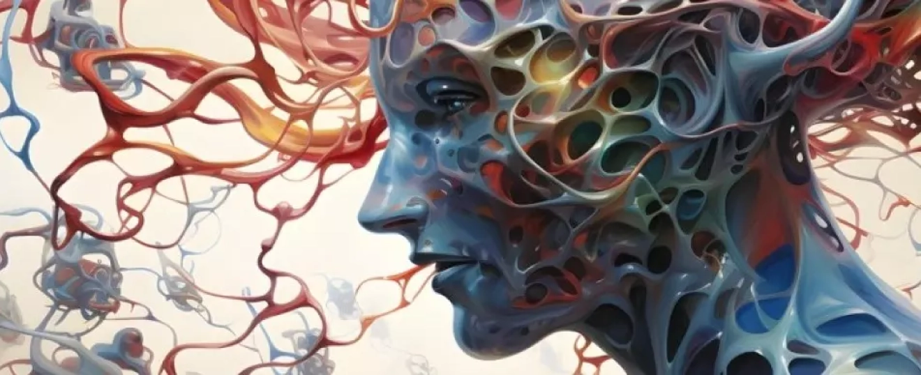 O Poder Absoluto do Pensamento