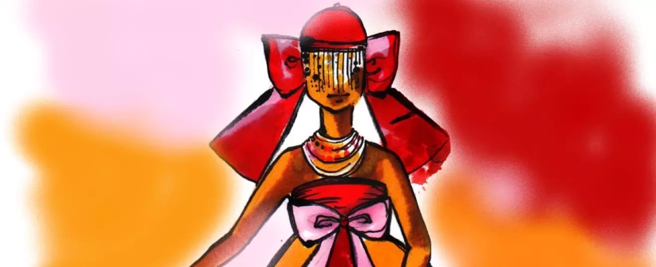 Orichá Obá Naní: A Mestra da Guerra, a Esposa Traída e o Poder de Tudo o Que Existe