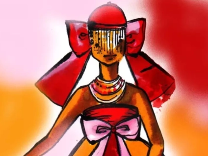 Orichá Obá Naní: A Mestra da Guerra, a Esposa Traída e o Poder de Tudo o Que Existe