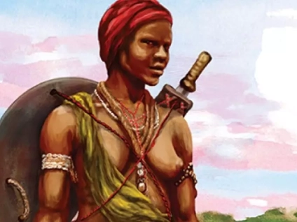 Orichá Yewá: A Donzela da Pureza e a Rainha do Cemitério