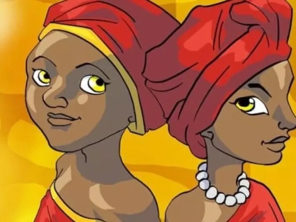 Ibeyis (Jimaguas): Os Gêmeos Sagrados, Poder Milagroso e Filhos Mimados