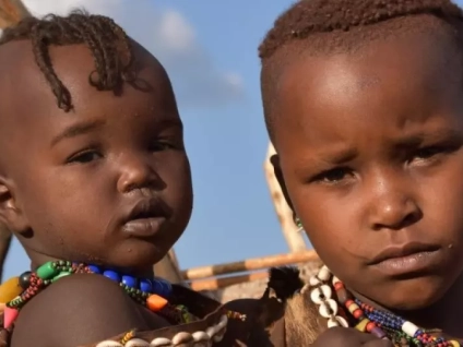 Ori (Cabeça) e o Orichá Tutelar: O Pacto Espiritual Perpétuo