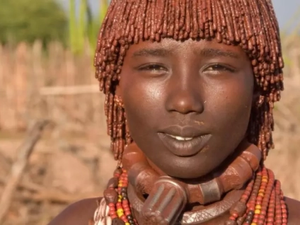 Iyawó: A Jornada do Iniciado na Santeria