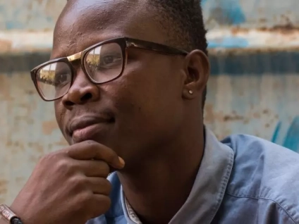 Santeria (La Regla de Ocha)