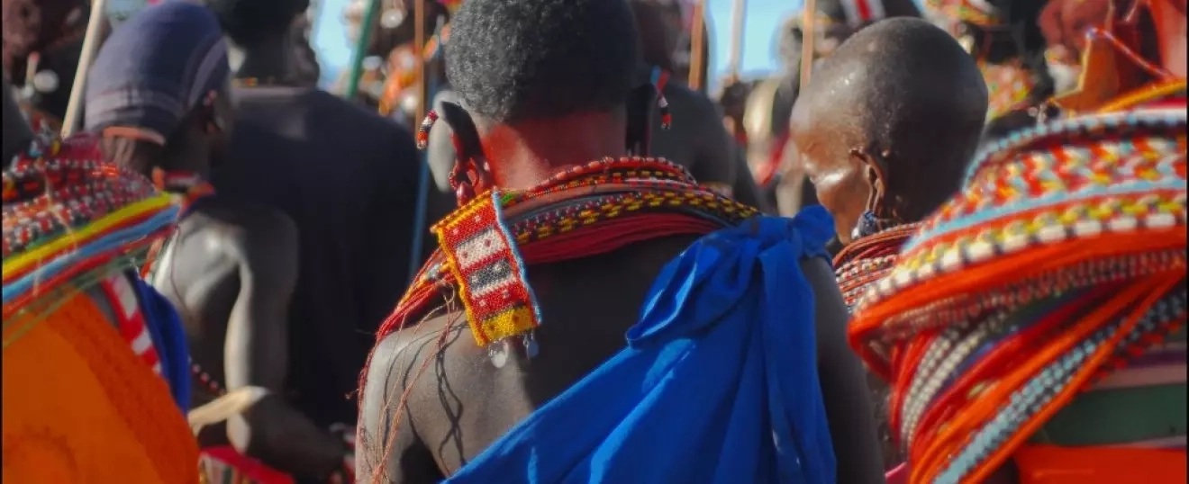 O Sacrifício de Animais (Eyebale) na Santeria: Sangue para o Renascimento e a Proteção