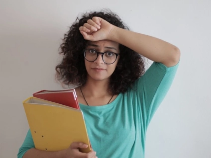 Como Gerir o Stress e Recuperar o Equilíbrio no Dia a Dia