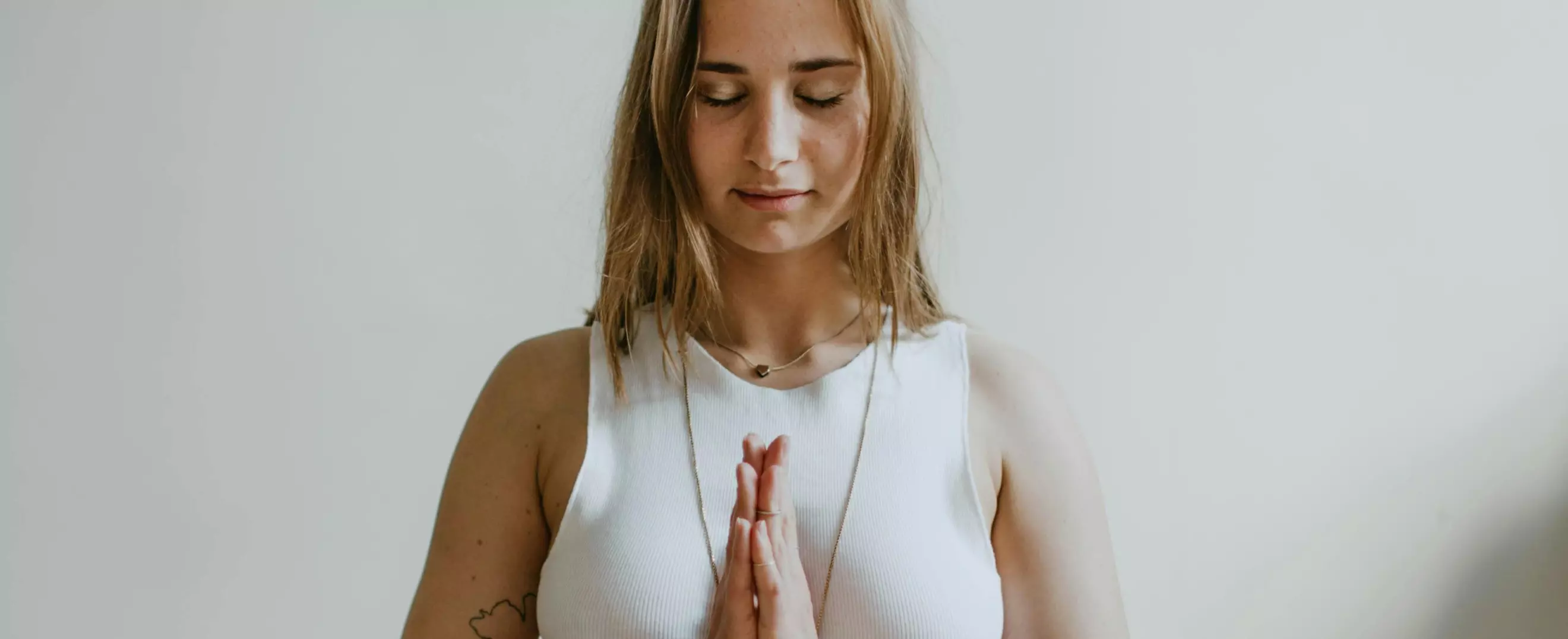 Curso de Gendai Reiki