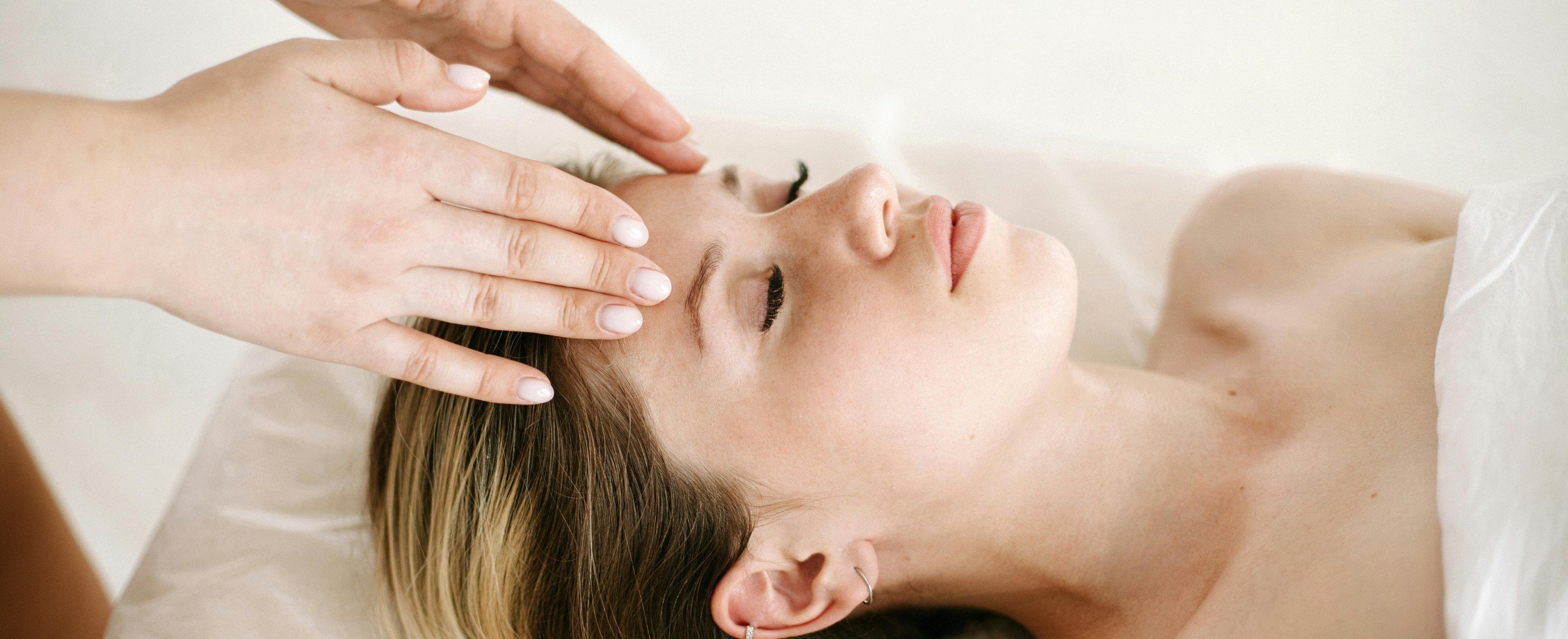 Dynamic Content Image