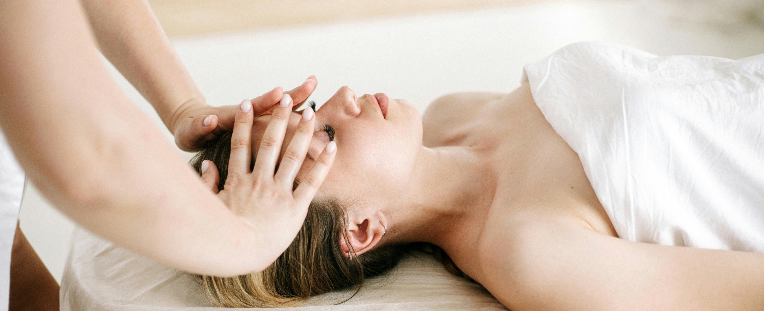 Dynamic Content Image