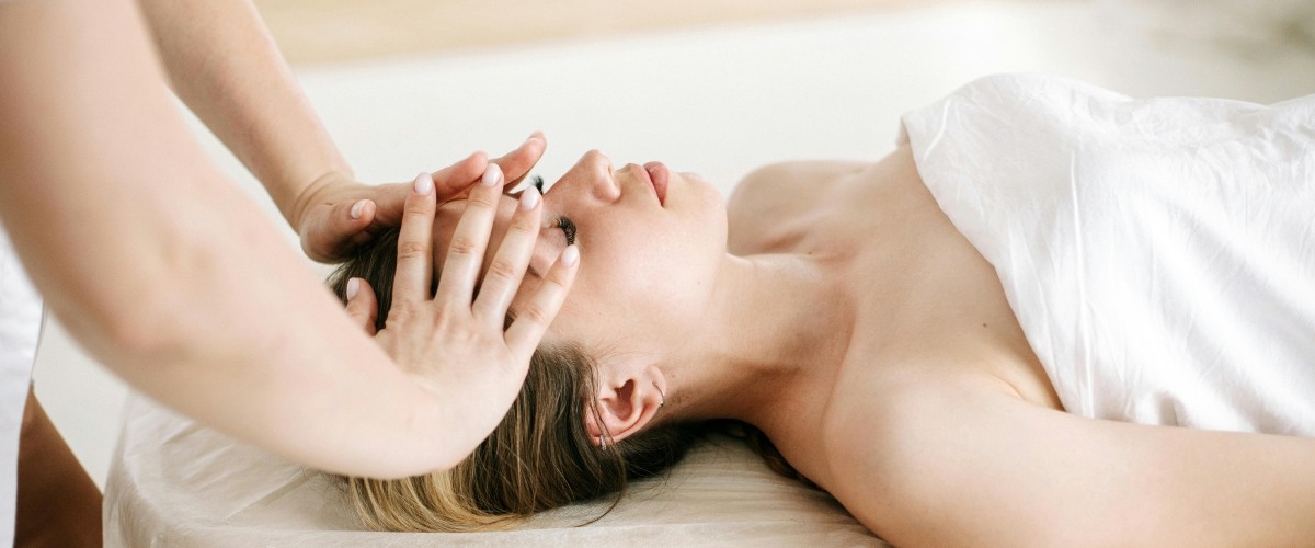 icagenda-reiki1-1200x500