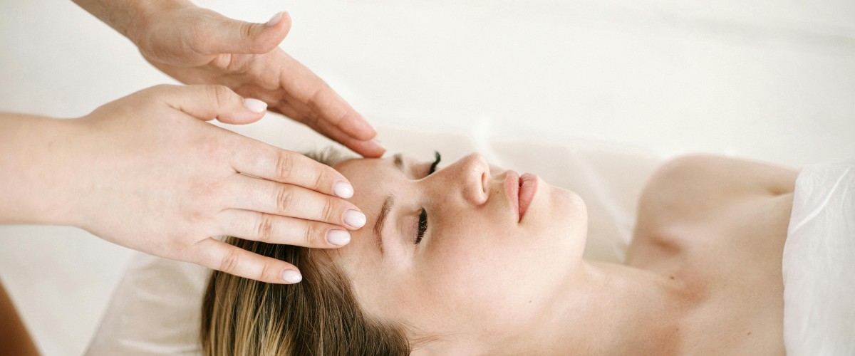icagenda-reiki2-1200x500