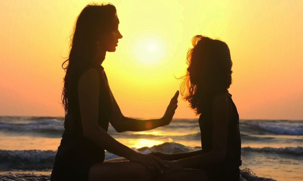 O Que É o Karma? A Lei Universal de Ação e Consequência