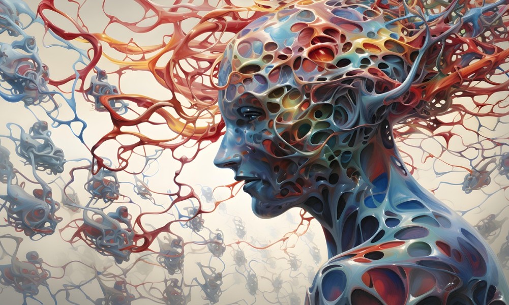 O Poder Absoluto do Pensamento: A Chave Gnóstica para a Criação da Realidade